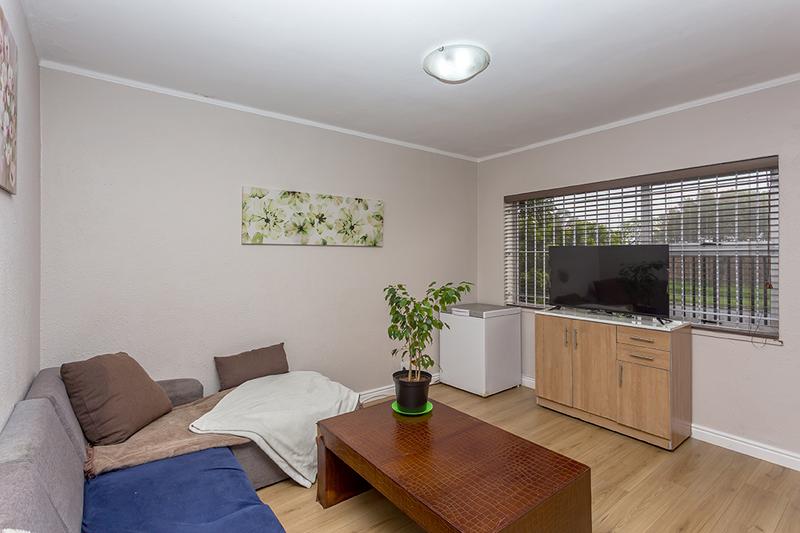 2 Bedroom Property for Sale in Rugby Western Cape